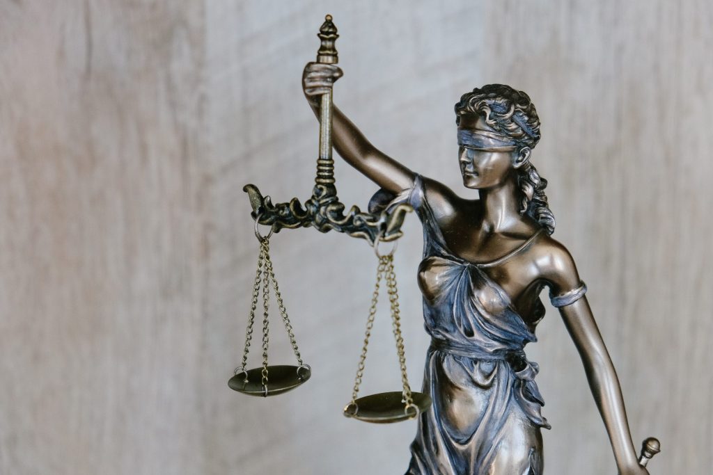 El Tribunal Supremo anula dos condenas por delito sexual por falso testimonio de las víctimas